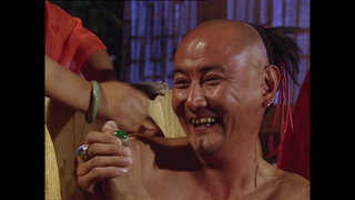 第8集