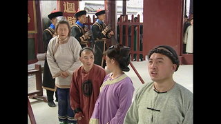 第9集
