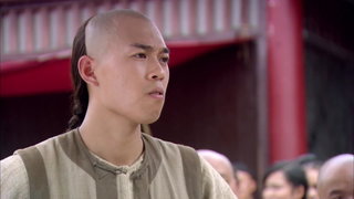 第1集