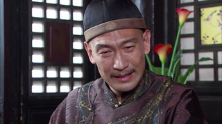 第10集