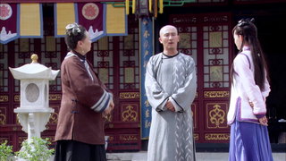 第11集