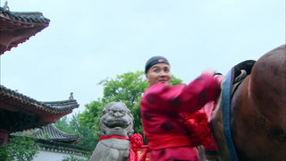 第12集