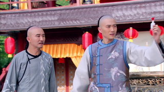 第13集
