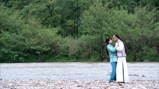 第14集