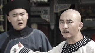 第15集