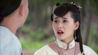 第16集