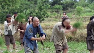 第17集