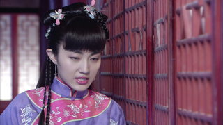 第18集