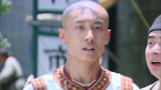 第19集