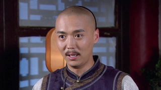 第2集