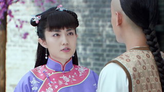 第21集