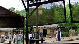第22集