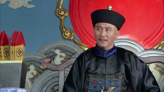 第23集