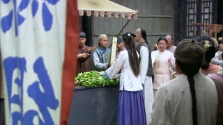 第24集