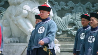 第26集