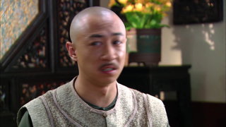第28集