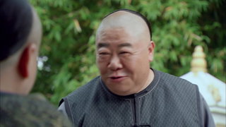 第29集