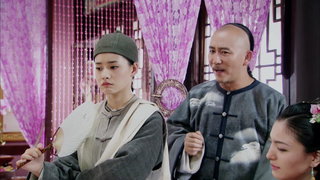 第3集