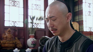 第30集