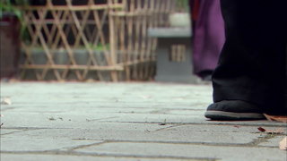 第33集