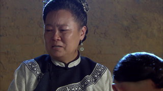 第34集