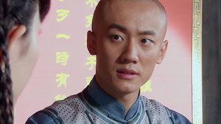 第35集