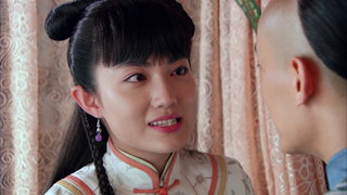 第36集