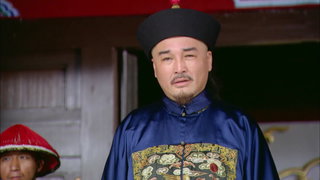 第38集