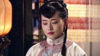 第4集
