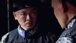 第40集