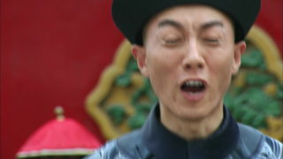 第42集