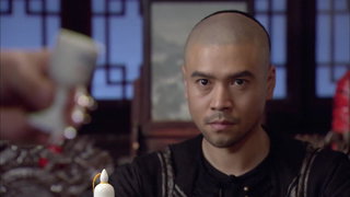 第5集