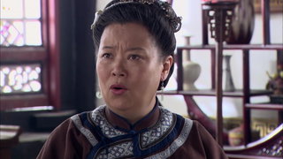 第9集