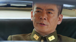 第1集