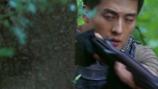 第12集