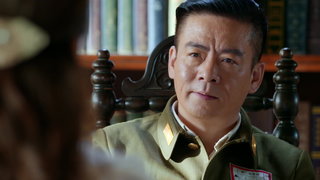第14集