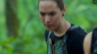 第15集