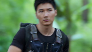 第17集