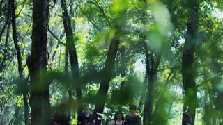 第18集