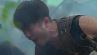 第20集