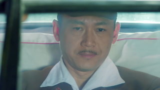 第22集
