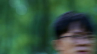 第26集