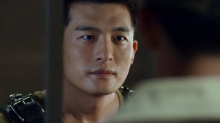 第27集
