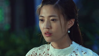 第29集