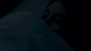 第31集