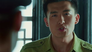第32集
