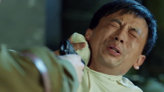 第34集