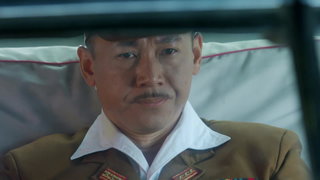 第35集