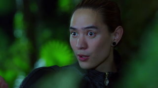 第37集