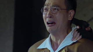 第40集